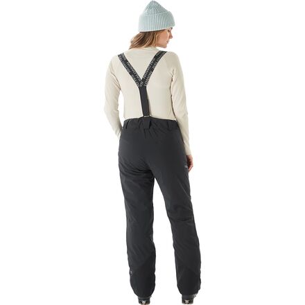 Salomon Brilliant Pant - Women's - Clothing