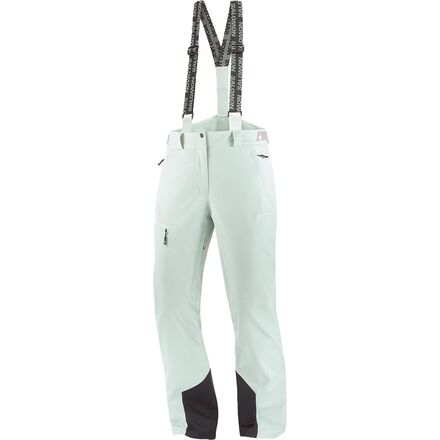 Salomon Brilliant Pant - Women's - Clothing