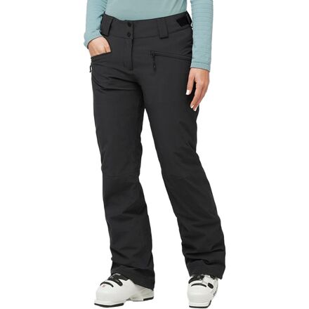 Salomon Edge Pant - Women's - Clothing