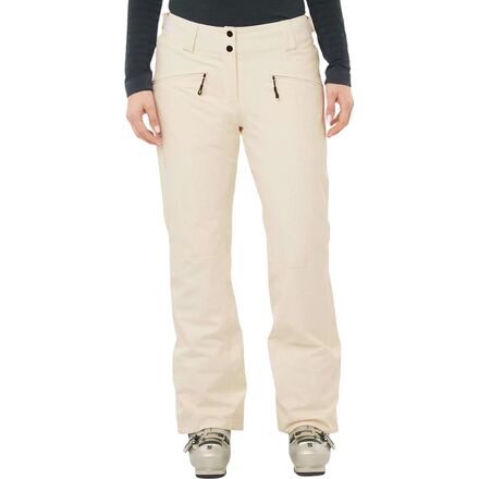 Salomon Edge Pant - Women's - Clothing