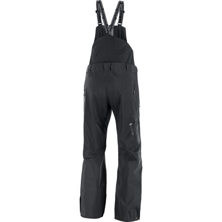 Salomon Moon Patrol GORE-TEX Bib - Women's - Clothing