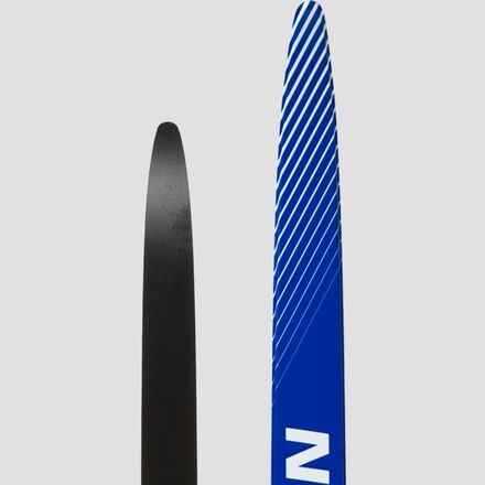 Salomon RS 7 PM Shift BDG Ski - 2026 - Ski