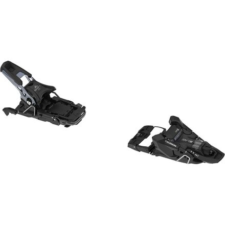 Salomon S LAB Shift 2 10 MN Binding 2025 Ski