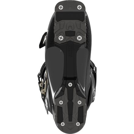 Salomon S/Pro Alpha 110 GW Boot - 2026 - Women's - Ski