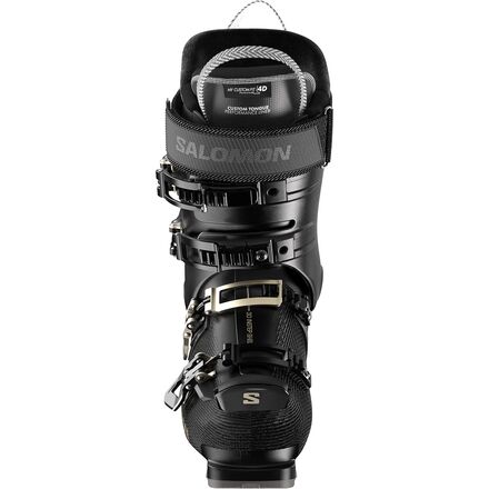 ※※なすび※※　SALOMON　S/PRO ALPHA 110 GW Salomon S/Pro Alpha 110 GW Ski Boots | Skis.com