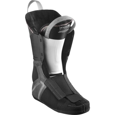 Salomon S/Pro Alpha 110 GW Boot - 2026 - Women's - Ski