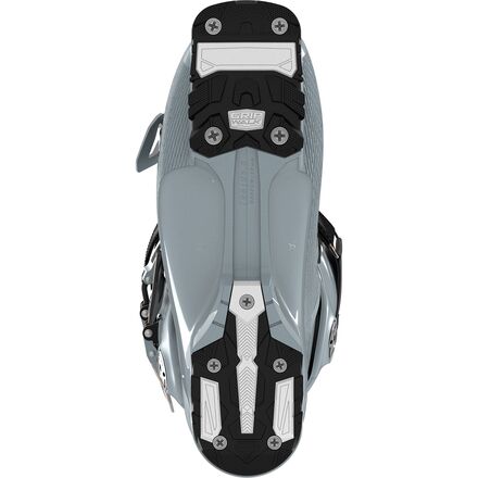 Salomon S/Pro Alpha 120 GW Boot - 2026 - Ski