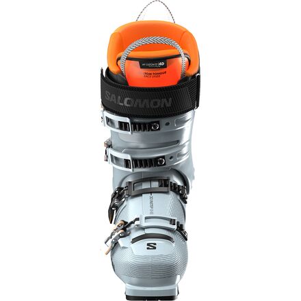 Salomon S/Pro Alpha 120 GW Boot - 2026 - Ski