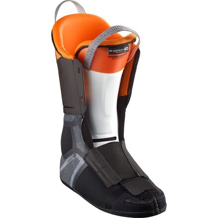 Salomon S/Pro Alpha 120 GW Boot - 2026 - Ski