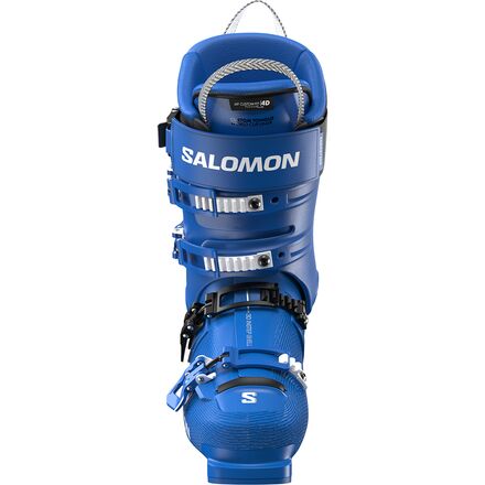 Salomon S/Pro Alpha 130 Boot - 2026 - Ski