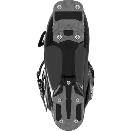 Salomon S/Pro Alpha 80 W GW Boot - 2026 - Women's - Ski
