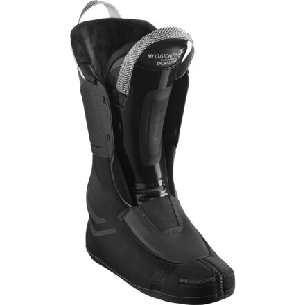 Salomon S/Pro Alpha 80 W GW Boot - 2026 - Women's - Ski