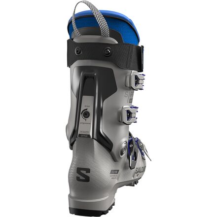 Salomon S/Pro Supra 120 GW Boot - 2026 - Ski