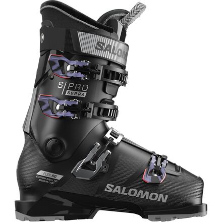 Salomon S/Pro Supra 80 GW Boot - 2026 - Women's - Ski