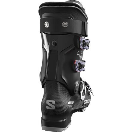 Salomon S/Pro Supra 80 GW Boot - 2026 - Women's - Ski