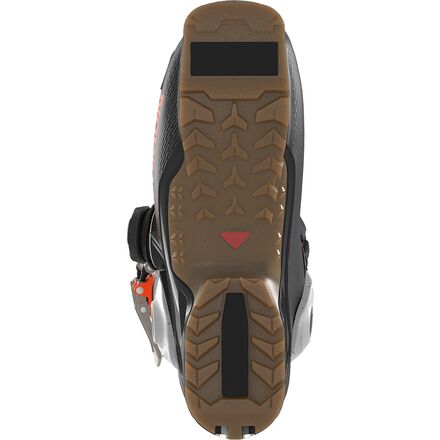 Salomon Shift Alpha BOA 110 Boot - 2026 - Ski