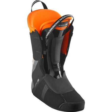 Salomon Shift Alpha Boa 120 Boot - 2026 - Ski