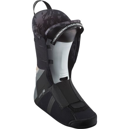 Salomon Shift Alpha BOA 130 Boot - 2026 - Ski