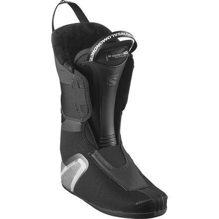 Salomon Shift Pro 110 AT GW Boot - 2025 - Women's - Ski