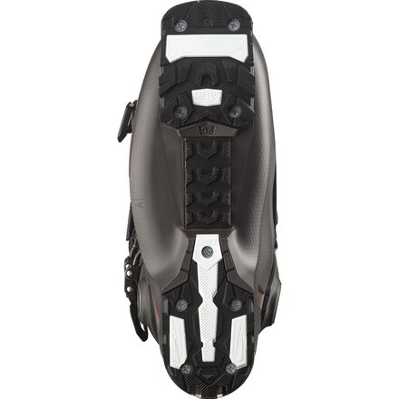 Salomon Shift Pro 120 AT GW Boot - 2025 - Ski