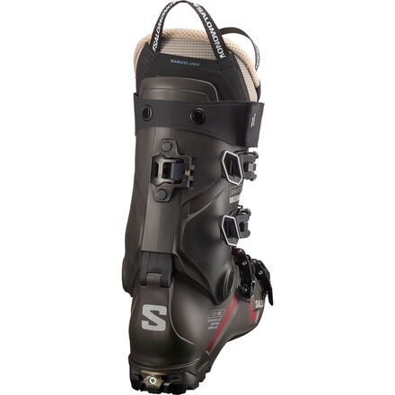 Salomon Shift Pro 120 AT GW Boot - 2025 - Ski