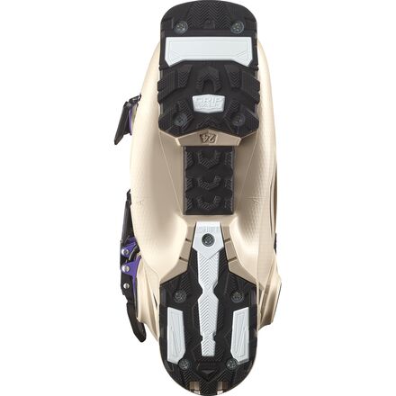 Salomon Shift Pro 130 AT GW Boot - 2025 - Ski