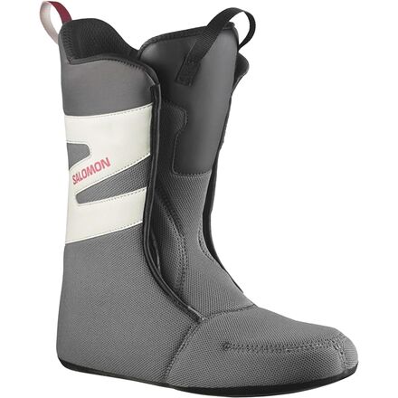 Salomon Dialogue Dual BOA Snowboard Boot - 2025 - Snowboard