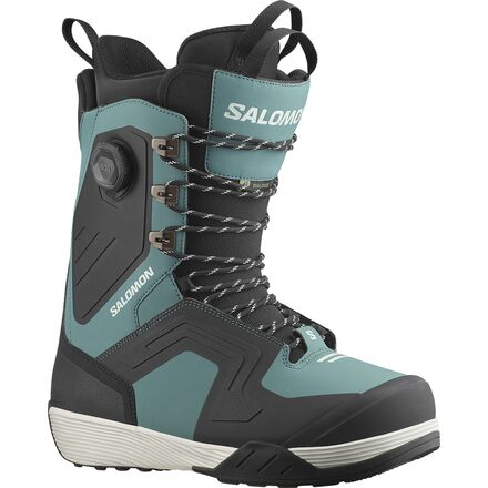 yu　SALOMON DIALOGUE LACE SJ BOA MAGRBLSEFO.jpg