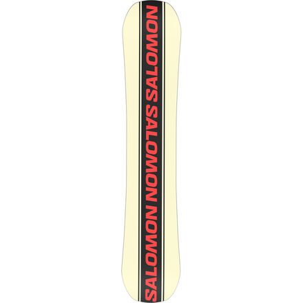 SALOMON kickback 155 サロモン グラトリ SALOMON kickback 155 サロモン グラトリ 1149244_4.jpg