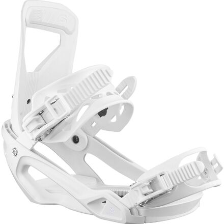 スノーボード 24-25 SALOMON BINDING DISTRICT HPS WHITE 8100821_010_1.jpg?sw=800&sh=800