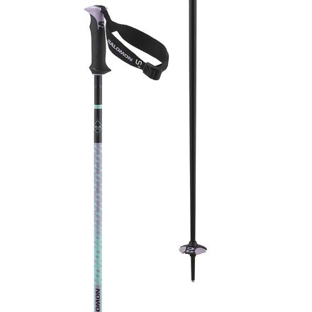 9 ft lighted patio umbrella BONOSUKI 9ft Patio Umbrella,Outside Deck Table Umbrella,w/Tilt Crank