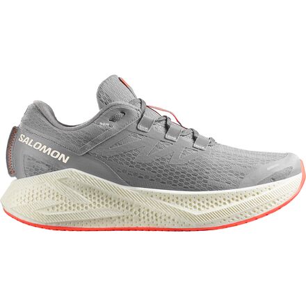 Salomon Aero Glide 3 Running Shoe - Men's - Footwear