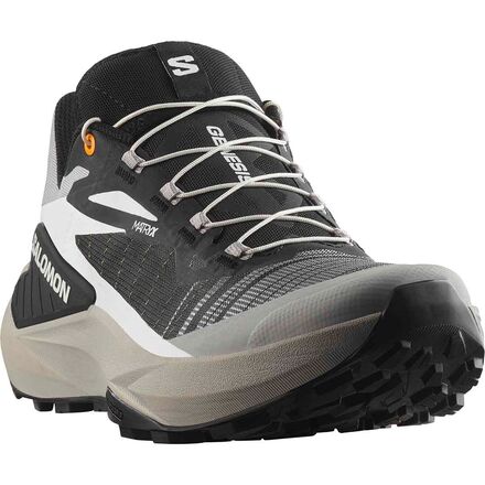 Salomon Genesis Trail Running Shoe - Men