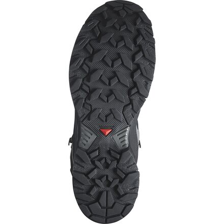 Salomon X Ultra 360 Mid GTX Hiking Boot - Men's - Footwear