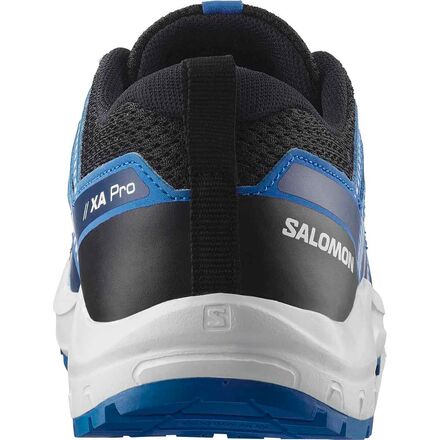 Salomon XA Pro V8 Shoe - Kids' - Kids