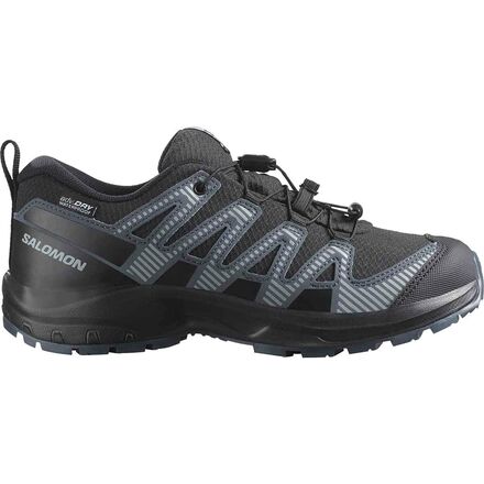 Salomon Kids | Backcountry.com