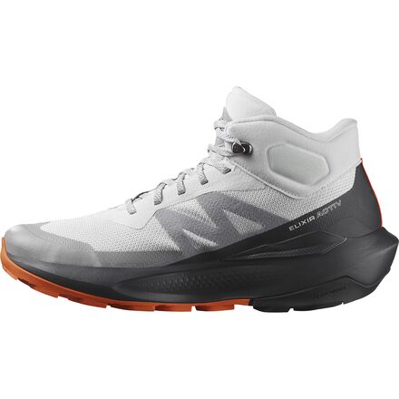 Salomon Elixir Activ Mid GTX Boot - 2024 - Men display picture 1