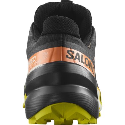 adidas gazelle silver green womens Salomon XT-Whisper Mens Running Shoes Vanilla Ice Almond Milk Vanilla Ice  L47978900 – Shoe Palace main image 1
