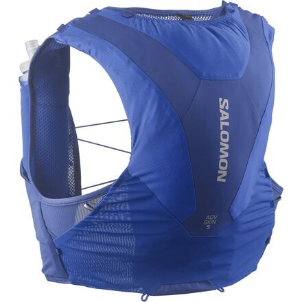 Salomon ADV Skin 5L Hydration Pack