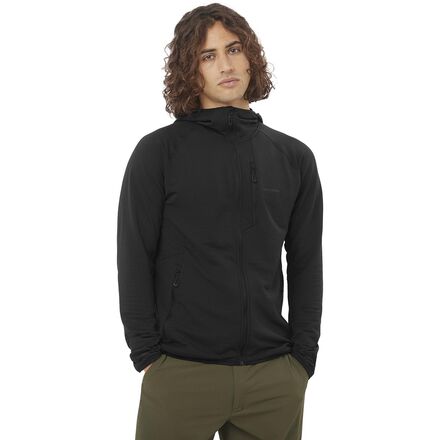 Salomon Men's Jackets | Backcountry.com