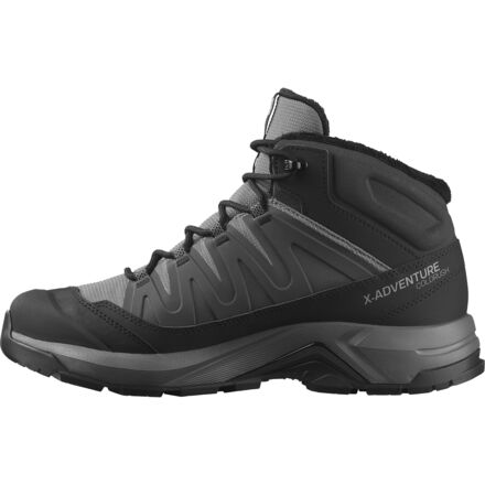 Salomon X-Adventure Coldrush Boot - Women's - Footwear
