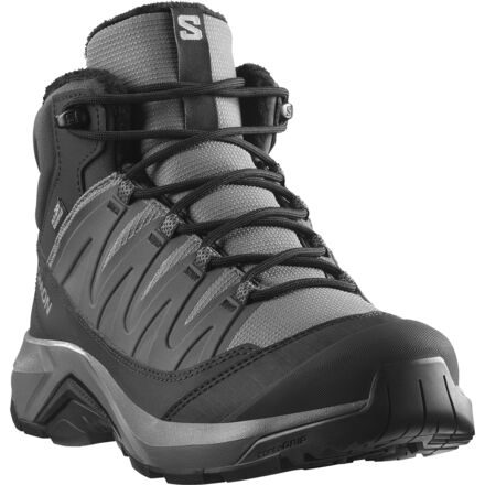 Salomon X-Adventure Coldrush Boot - Women's - Footwear