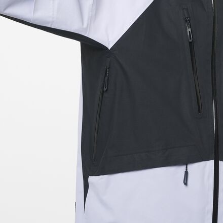 Salomon Venom Full-Zip Jacket - Women's - Clothing