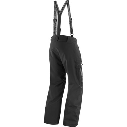 Salomon Brilliant Pant - Men's - Clothing