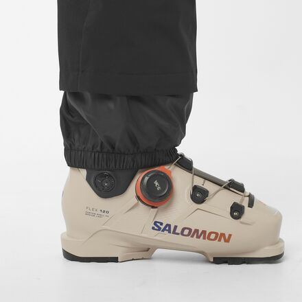 Salomon Brilliant Pant - Men's - Clothing