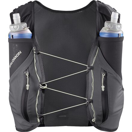 Salomon ADV Skin 12L Gradient Hydration Pack - Hike & Camp