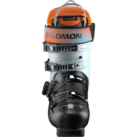 Salomon S/Pro Delta BOA 120 GW Boot - 2026 - Ski