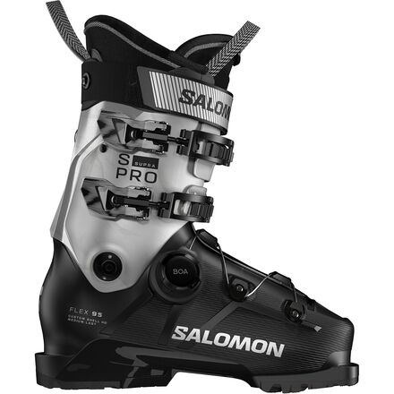 Salomon S/Pro Supra BOA 95 GW Boot - 2026 - Women's - Ski