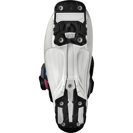 Salomon S/Pro Supra Dual BOA 130 Boot - 2026 - Ski