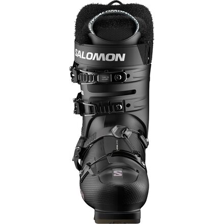 Salomon Sense 70 GW Boot - 2026 - Women's - Ski